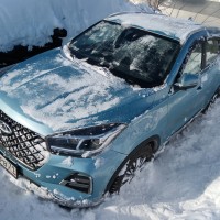 Фото транспортного средства
