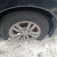 Фото транспортного средства