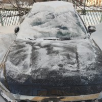 Фото транспортного средства