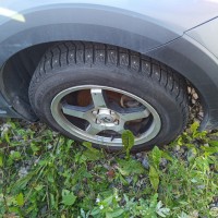 Фото транспортного средства