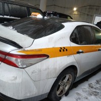 Фото транспортного средства