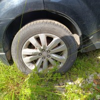 Фото транспортного средства