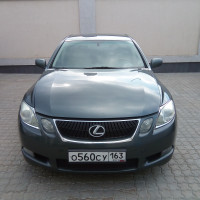 Фото транспортного средства