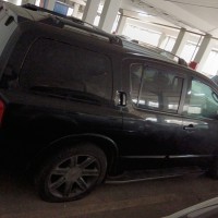 Фото транспортного средства