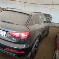 Фото транспортного средства