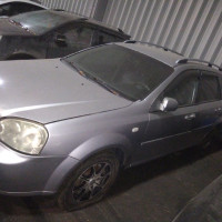 Фото транспортного средства