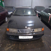 Фото транспортного средства