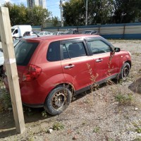 Фото транспортного средства