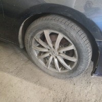 Фото транспортного средства