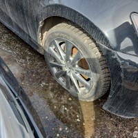 Фото транспортного средства