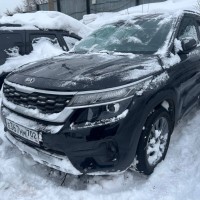 Фото транспортного средства