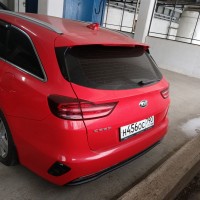 Фото транспортного средства