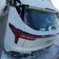 Фото транспортного средства