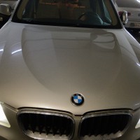 Фото транспортного средства