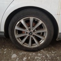 Фото транспортного средства