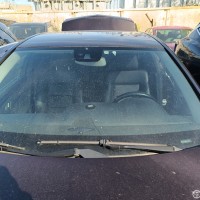 Ветровое стекло