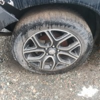 Фото транспортного средства