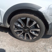 Фото транспортного средства