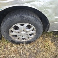 Фото транспортного средства