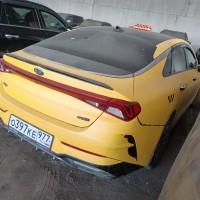 Фото транспортного средства