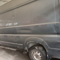 Фото транспортного средства