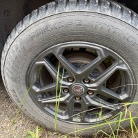 Фото транспортного средства