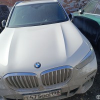 Фото транспортного средства