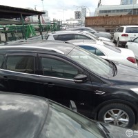 Фото транспортного средства