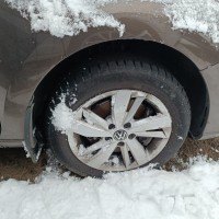 Фото транспортного средства