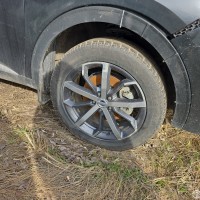 Фото транспортного средства