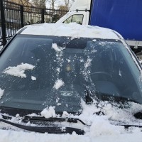 Фото транспортного средства