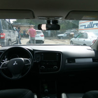 Фото транспортного средства