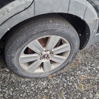 Фото транспортного средства