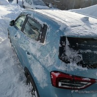 Фото транспортного средства