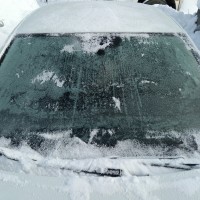 Фото транспортного средства
