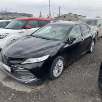 Фото транспортного средства