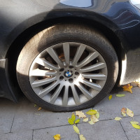 Фото транспортного средства