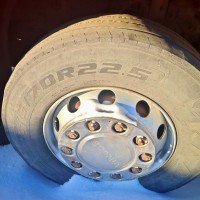 Фото транспортного средства