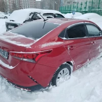 Фото транспортного средства