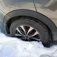 Фото транспортного средства