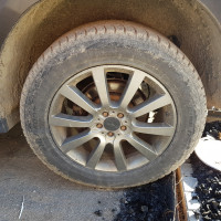 Фото транспортного средства