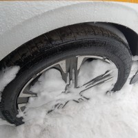 Фото транспортного средства