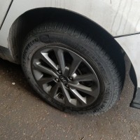 Фото транспортного средства