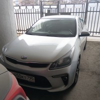 Фото транспортного средства