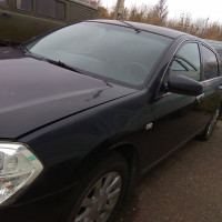 Фото транспортного средства