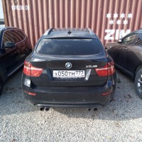 Фото транспортного средства