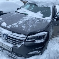 Фото транспортного средства