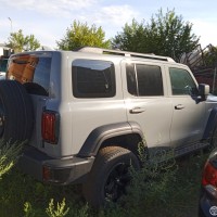 Фото транспортного средства