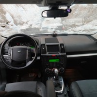 Фото транспортного средства