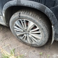 Фото транспортного средства